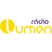 Rádio Lumen - 102.9 FM