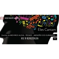 Rádio Eles Cantam