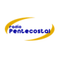 Radio Pentecostal - IDDP