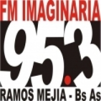Radio FM Imaginaria - 95.3 FM
