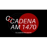Rádio Cadena - 1470 AM