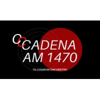 Cadena 1470 AM