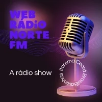 Rádio Norte FM