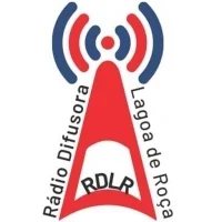 RDLR - Rádio Difusora de Lagoa de Roça