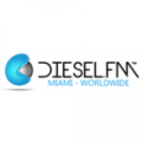 Rádio Diesel FM