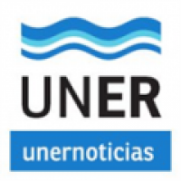Radio Uner (Paraná) - 100.3 FM