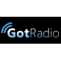 GotRadio: Classic 60s