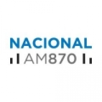 Radio Nacional 730 AM