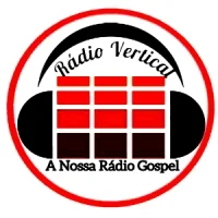 Rádio Vertical