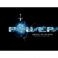 Power Metal Tu Punto De Oido