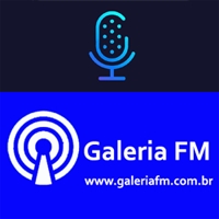 GALERIA FM