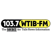 Rádio WTIB 103.7 FM