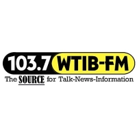 Radio WTIB 103.7 FM