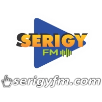 Rádio Serigy FM