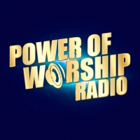 Power of Worship Radio