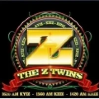 Rádio KRIZ - 1420 AM