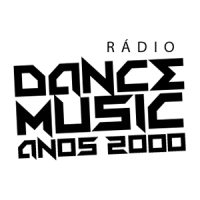 Rádio Dance Music Anos 2000