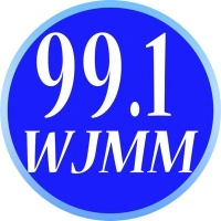 WJMM-FM