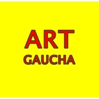 Art Gaucha