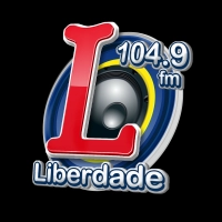 Rádio Liberdade - 104.9 FM