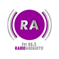 Arequito 96.5 FM