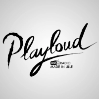 Rádio Playloud