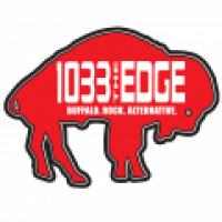 The Edge 103.3 FM