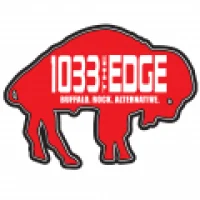 Radio The Edge - 103.3 FM