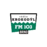 Krokodyl 103 FM