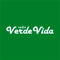 Rádio Verde Vida