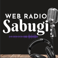 Web Rádio Sabugi 