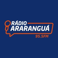 Rádio Araranguá - 95.5 FM