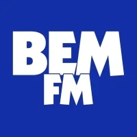 Rádio Bem FM