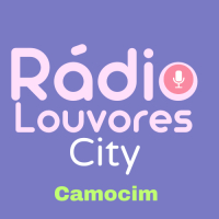 Rádio Louvores City FM