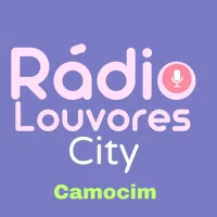 Louvores City FM