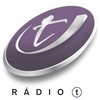 Rádio T FM - 99.1 FM