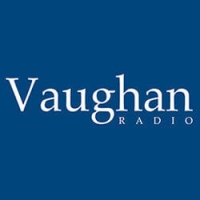 Vaughan Radio - 106.3 FM