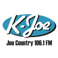 Radio K-Joe 106.1 FM