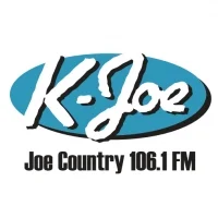 Rádio K-Joe 106.1 FM