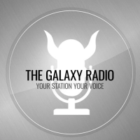 The Galaxy Radio