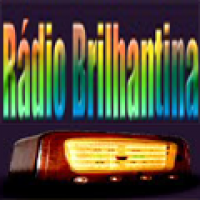 Rádio Brilhantina