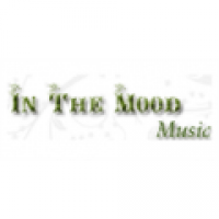 In the Mood Music