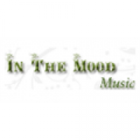 Radio In the Mood Music