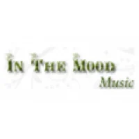 Rádio In the Mood Music