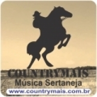 CountryMais
