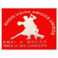 Radio Vieira Amigos Unidos