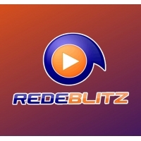 Rede Blitz