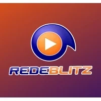 Rádio Rede Blitz
