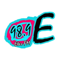 Eter FM 98.9 FM