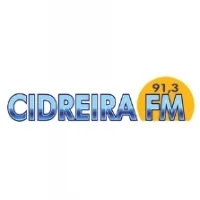 Rádio Cidreira FM - 91.3 FM Rádio Cidreira FM - 91.3 FM
